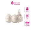 Máy hút sữa không dây Eufy S1 sưởi ấm chính hãng giá tốt