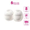Máy hút sữa không dây Eufy E20 sưởi ấm 3 mức chính hãng giá tốt