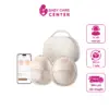 Máy hút sữa không dây Eufy S1 sưởi ấm chính hãng giá tốt