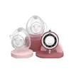 Máy hút sữa rảnh tay Momcozy V1 Pro