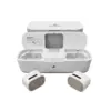 Máy hút sữa Imani IBOX 2-in-1 chính hãng – Đột phá công nghệ 2 trong 1
