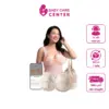 Máy hút sữa không dây Eufy S1 sưởi ấm chính hãng giá tốt