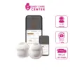 Máy hút sữa không dây Eufy E20 sưởi ấm 3 mức chính hãng giá tốt