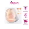 Máy hút sữa không dây Eufy S1 sưởi ấm chính hãng giá tốt