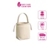 Máy hút sữa không dây Eufy S1 sưởi ấm chính hãng giá tốt
