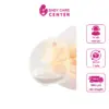 Máy hút sữa không dây Eufy E20 sưởi ấm 3 mức chính hãng giá tốt