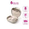 Máy hút sữa không dây Eufy S1 Pro sưởi ấm chính hãng giá tốt