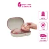 Máy hút sữa Momcozy Air 1: Tự do tuyệt đối, êm ái tối đa cho mẹ