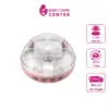 Máy hút sữa Momcozy Air 1: Tự do tuyệt đối, êm ái tối đa cho mẹ