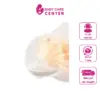 Máy hút sữa không dây Eufy S1 Pro sưởi ấm chính hãng giá tốt
