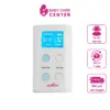 Máy Hút Sữa Điện Đôi Spectra Dual Compact