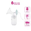 Máy Hút Sữa Điện Đôi Spectra Dual Compact