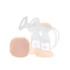 Máy hút sữa điện đôi Fatzbaby Resonance 3 chính hãng giá tốt nhất 2026