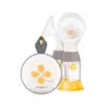 Máy hút sữa điện đôi Medela Swing Maxi 2.0 chính hãng giá tốt nhất