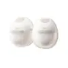 Máy hút sữa không dây Eufy E20 sưởi ấm 3 mức chính hãng giá tốt