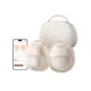 Máy hút sữa không dây Eufy S1 sưởi ấm chính hãng giá tốt