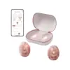 Máy hút sữa Momcozy Air 1: Tự do tuyệt đối, êm ái tối đa cho mẹ