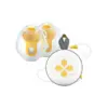 Máy hút sữa điện đôi rảnh tay Medela Swing Maxi Hands-free