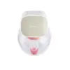 Máy hút sữa rảnh tay không dây Imani I2 Plus (1 chiếc) chính hãng