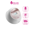 Máy Hút Sữa Spectra S2+ Chính Hãng