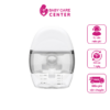 Máy Hút Sữa Rảnh Tay Không Dây Spectra Wearable 2026 - ảnh 4