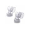 Cổ nối máy hút sữa Medela Pump Chính Hãng