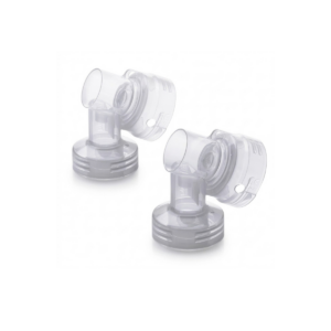 Cổ nối máy hút sữa Medela Pump Chính Hãng