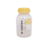 Bình trữ sữa Medela 150ml
