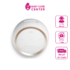 Máy hút sữa Spectra Dual S Chính Hãng với 15 cấp độ hút