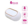 Máy Hút Sữa Spectra Dual Compact chính hãng bền bỉ 2026