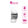 Máy Hút Sữa Rảnh Tay Không Dây Spectra Wearable 2026 - ảnh 3