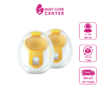 Cup hút sữa rảnh tay Medela Hands-free