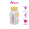 Bình trữ sữa Medela 150ml - ảnh 2