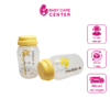 Bộ phụ kiện máy hút sữa Medela Pump