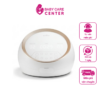 Máy hút sữa Spectra Dual S Chính Hãng với 15 cấp độ hút