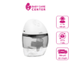 Máy Hút Sữa Rảnh Tay Không Dây Spectra Wearable 2026 - ảnh 2