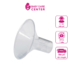 Bộ phụ kiện máy hút sữa Medela Pump