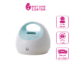 Máy Hút Sữa Spectra S1+ Có Pin Sạc Tiện Lợi-4