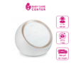 Máy hút sữa Spectra Dual S Chính Hãng với 15 cấp độ hút