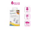 Cổ nối máy hút sữa Medela Pump Chính Hãng