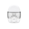 Máy Hút Sữa Rảnh Tay Không Dây Spectra Wearable 2026